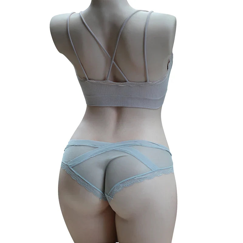 Emma - 50.7 lbs Life Size Platinum Silicone Realistic Female Torso - RealVagina