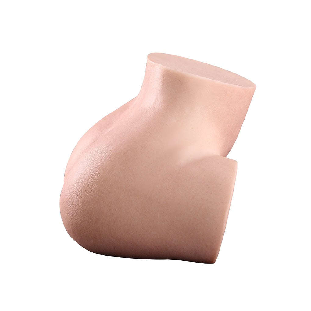 Realvagina Alice 6.6 lb Realistic Skin Texture Vagina Sex toy Pocket Pussy  Male masturbator - RealVagina
