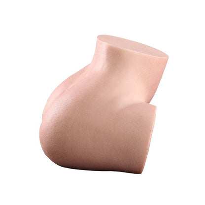 Realvagina Alice 6.6 lb Realistic Skin Texture Vagina Sex toy Pocket Pussy  Male masturbator - RealVagina