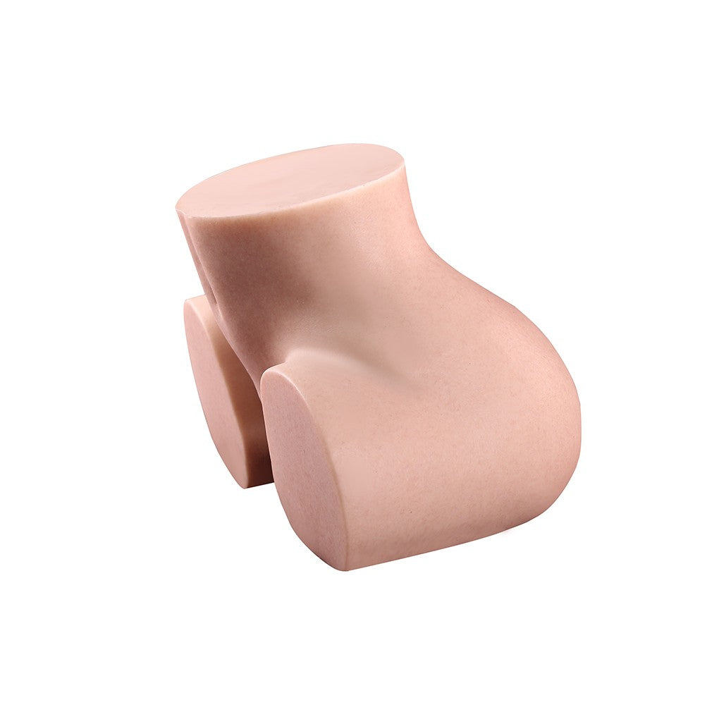 Realvagina Alice 6.6 lb Realistic Skin Texture Vagina Sex toy Pocket Pussy  Male masturbator - RealVagina