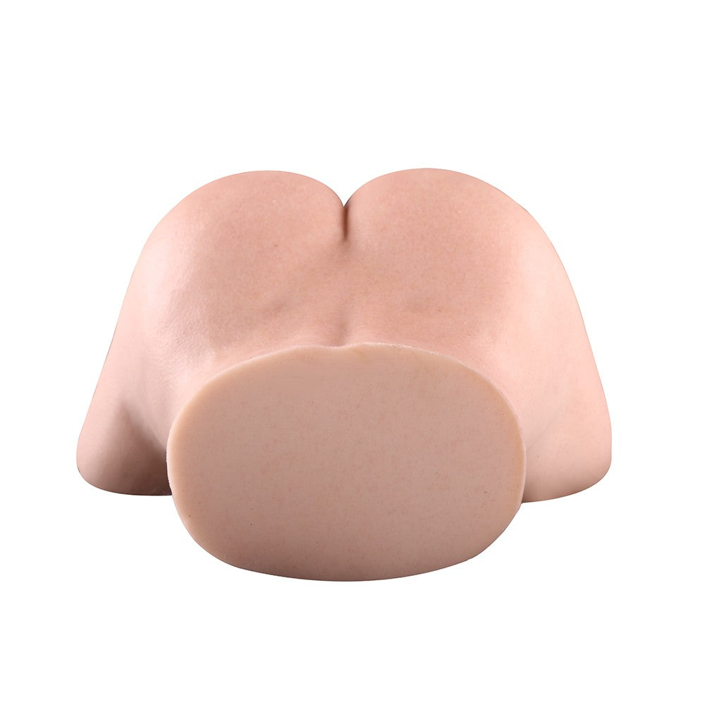Realvagina Alice 6.6 lb Realistic Skin Texture Vagina Sex toy Pocket Pussy  Male masturbator - RealVagina