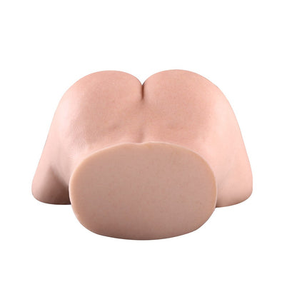 Realvagina Alice 6.6 lb Realistic Skin Texture Vagina Sex toy Pocket Pussy  Male masturbator - RealVagina