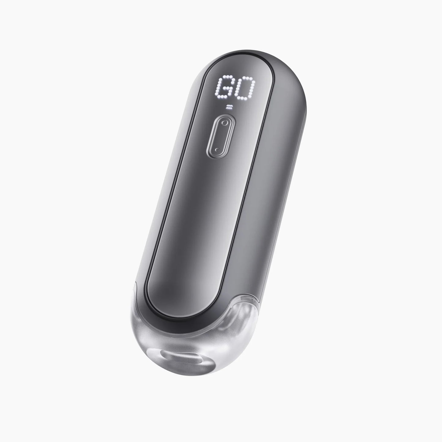 [PRE-ORDER: Ships Early June 2026] Segai SyncOne || AI-Powered Intimate Wellness Simulator - RealVagina