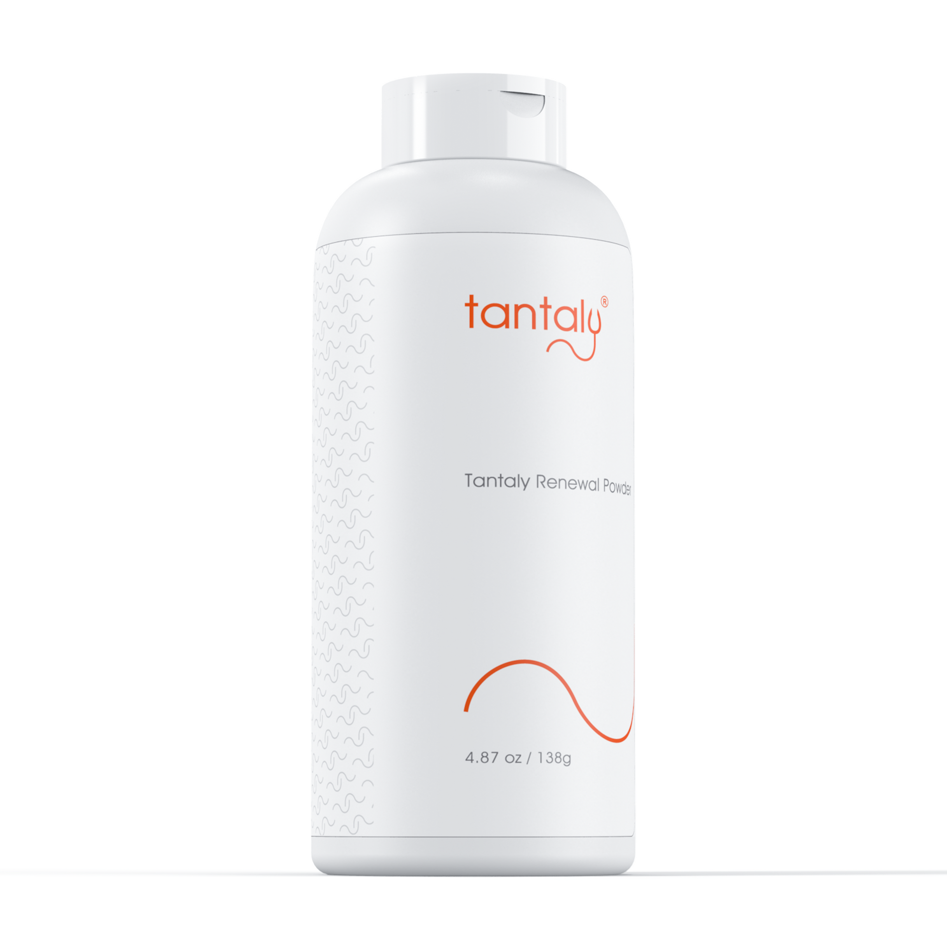 Tantaly Renewal Powder for Sex Doll 138g - RealVagina