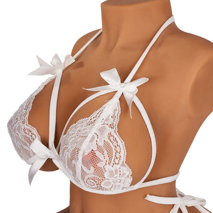 Tantaly Britney 2.0: 27.3LB Big Boobs Sex Doll Male Masturbator - RealVagina