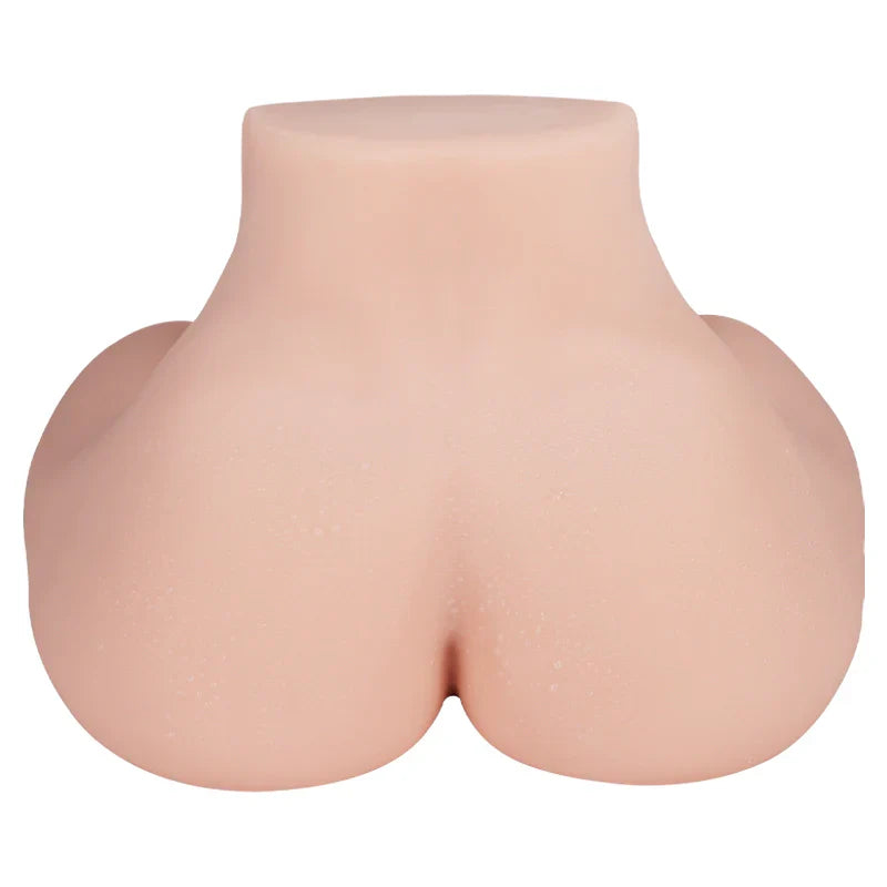 Tantaly Daisy 2.0: 38.9LB Big Ass Sex Doll Realistic Pussy Toy - RealVagina