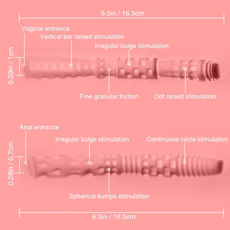 Diana: 48.06LB Realistic Masturbator Pornstar Sex Doll - RealVagina